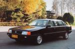 Xiao HongQi 1995 года